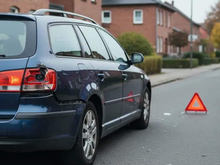 Nach-unverschuldetem-Unfall-Der-vollstaendige-Leitfaden